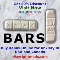 Buy Green Xanax Bar online  image 5